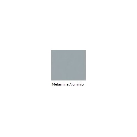 Armarios estanterías AP4 Armarios estanterías AP4