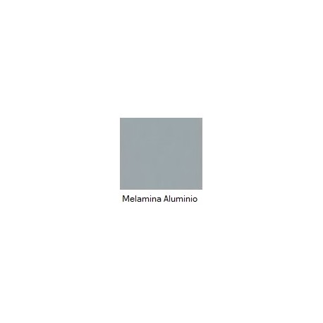 armario-estanteria-de-1438-m-de-melamina