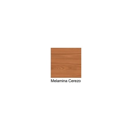 Armario con puertas y cerradura Armario con puertas y cerradura