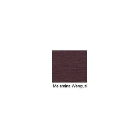 Armario estrecho AP8R de melamina Armario estrecho AP8R de melamina