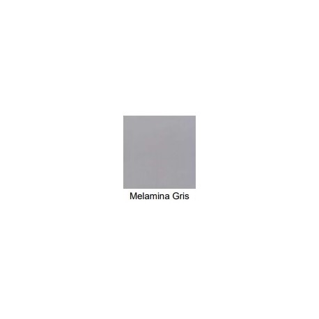 Armario estrecho AP8R de melamina Armario estrecho AP8R de melamina
