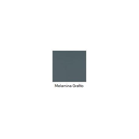 Armario estrecho AP8R de melamina Armario estrecho AP8R de melamina