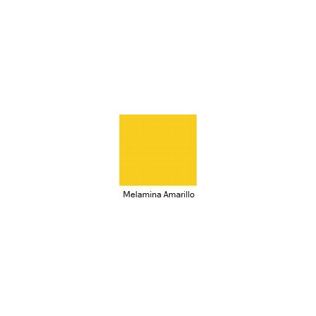 Armario estrecho AP8R de melamina Armario estrecho AP8R de melamina