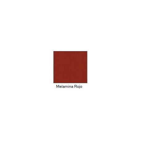 Armario estrecho AP8R de melamina Armario estrecho AP8R de melamina
