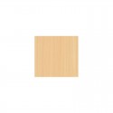 Silla BIRA Madera
