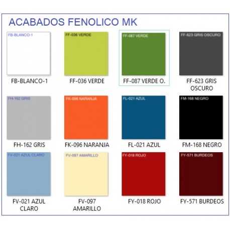 Mesas con bancos plegables