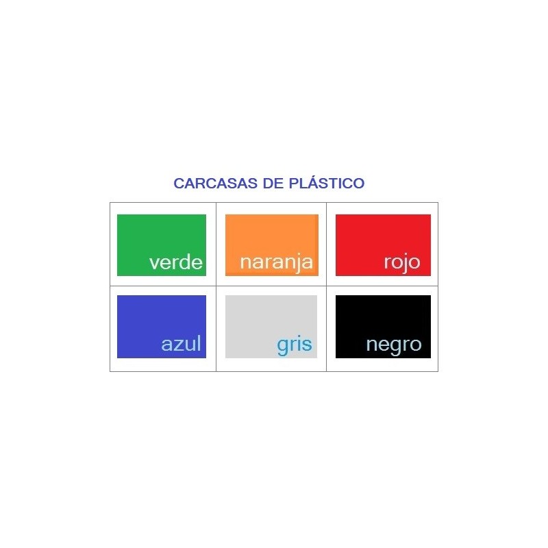 Bancada BIRA PVC 2 plazas + mesa