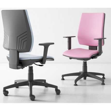 Silla ATON Silla ATON