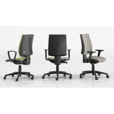 Silla ATON Silla ATON