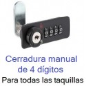 CARGADOR PARA MOVILES